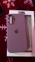 Iphone 16 PINK 128 GB, снимка 8