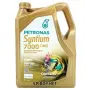 Двигателно масло Petronas Syntium 7000 DME 0W-20 5L, снимка 1