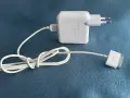 Оригинално зарядно за Айпод , Apple Ipod A1070, снимка 2