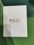 pulze истройство за пушене , снимка 3