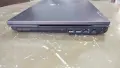 Лаптап HP Elitebook 8540W, снимка 9