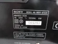 sony mds-je 530 мини диск плейър-рекордер, снимка 8