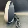 Bluetooth тонколона HARMAN KARDON - ONYX 9, снимка 2