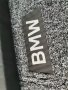 БМВ Стелка за Багажник Оригинал BMW X1 U11 X2 U12 51475A50924, снимка 4