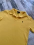Boss, Polo Ralph Loren,Nike,Benetton, снимка 1