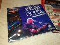 RIBLJA CORBA 2CD+DVD CITY RECORDS BEOGRAD 0412251514, снимка 9