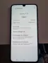 Дисплей за Samsung А70, снимка 2