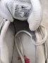 Nike размер 43, снимка 6