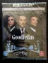 Goodfellas (1990) - 4K UltraHD | "Добри момчета", снимка 2