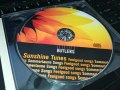 BUTLERS SUNSHINE TUNES-CD 2202241525, снимка 7