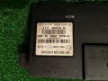 Хюндай 95400-2R920 / 954002R920 i30  2010 Компютър Модул , снимка 2