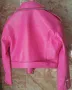 Яке Balenciaga , снимка 3
