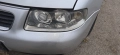 Audi A3 1.6 бензин на части, снимка 10
