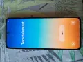 Samsung z flip 5 518GB, снимка 1