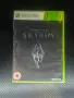 The Elder Scrolls V Skyrim Xbox 360, снимка 1