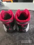 Детски ботушки JORDAN , снимка 2
