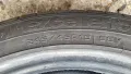 Гума Goodyear-245x45x19 RunFlat, снимка 3