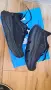 Оригинални маратонки HOKA one, снимка 3