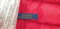 POLO Ralph Lauren Down Womens Vest Size - L / ОРИГИНАЛ! Дамски Пухен Елек!, снимка 3