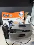 Фритюрник Tristar PD - 8753, снимка 2