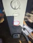 Маслен радиатор 2500W, с транспортен дефект, снимка 5