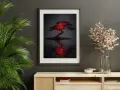 Отражение-картина digital art, снимка 3