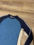 Мъжко ! Helly Hansen  Warm Ice Crew MERINO Wool baselayer , M размер , снимка 5