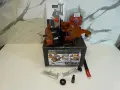 Raimondi Power Raizor MK II New - Приставка за линеал за рязане под 45 °, снимка 1