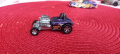 HOTWHEELS 2001-рядък,метален, снимка 1