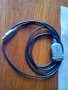 Продавам кабел-преходник USB към сериен порт, снимка 2