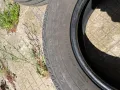 2бр. Летни гуми за Бус 235/65/16 C Continental Vanco 2, снимка 3