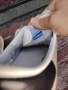 Adidas , снимка 3