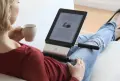 Поставка за iPad/таблет Rain Design iRest, снимка 5