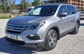 Honda Pilot AWD 3.5i V6 i-VTEC 294PS 6+1 места, снимка 3