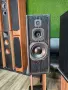 Тонколони BRENDLE SL-150 (Radiotechnika), снимка 2
