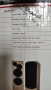 Продавам активни тонколони Vigoole, снимка 4