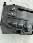 Управление Климатик Климатроник за Пежо 307, 96430991ZR, 9140010385, снимка 3