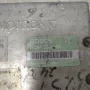 ЕКУ , Компютър за BMW E34 , E36, 0261200403 1730784003 , , снимка 4