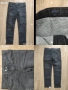 Детски дънки за момчета, различни размери И модели, снимка 10