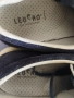 Обувки Legero номер 37., снимка 3