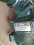 Дизел  Помпа  за  Камион   MAN  -   MERCEDES - SCANİA , снимка 3