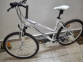 CROSS Велосипед 26" 480mm, снимка 1