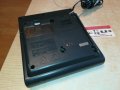 SONY ICF-C770 RADIO CLOCK MACHINE 0203221635, снимка 11