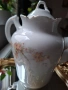 Антикварен чайник , снимка 5