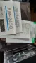 Akai компоненти АМ-2450 , АТ-2450,AP-100C, снимка 6
