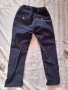 Детско панталонче на Zara,размер 104 , снимка 3