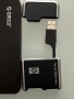 Външни HDD два броя+ HP USB Digital Drive, снимка 6