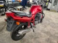 А2 категория Сузуки бандит 600 /Suzuki bandit600 А2 , снимка 10