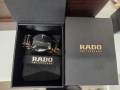 часовник RADO Entrix перфектно състояние, снимка 1