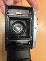 Стар фотоапарат DACORA Reutlingen , снимка 6